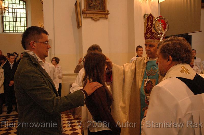 DSC_1588 [1600x1200].JPG